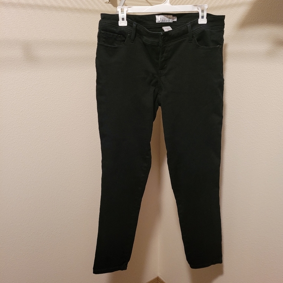 torrid Denim - Torrid denim jeans size 14t length 32